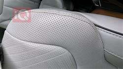 هيونداي باليسيد